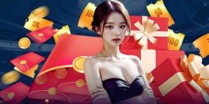 Chiến lược triển khai tối ưu dành cho doanh nghiệp