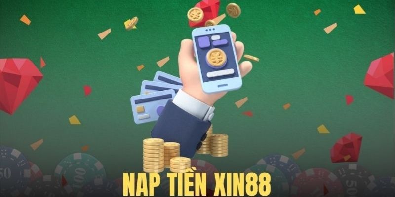 Lý do Rút tiền  trực tuyến trở nên phổ biến