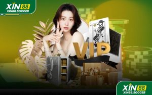 Điều kiện nhận khuyến mại