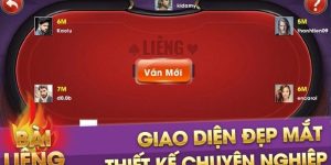 Cách chơi Liêng đơn giản dễ hiểu dành cho bạn
